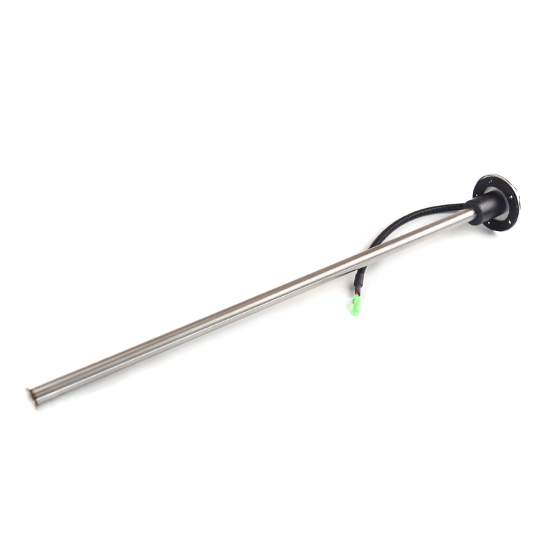 Compatible avec 26421 Flotteur de réservoir de pétrole