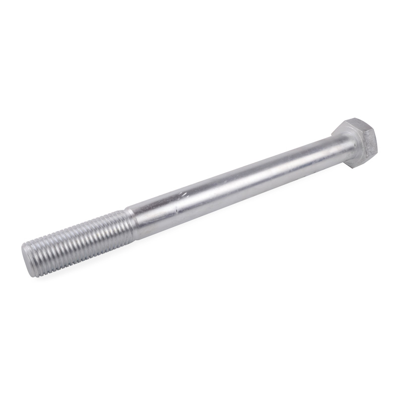 Compatible avec 26446 Bolt