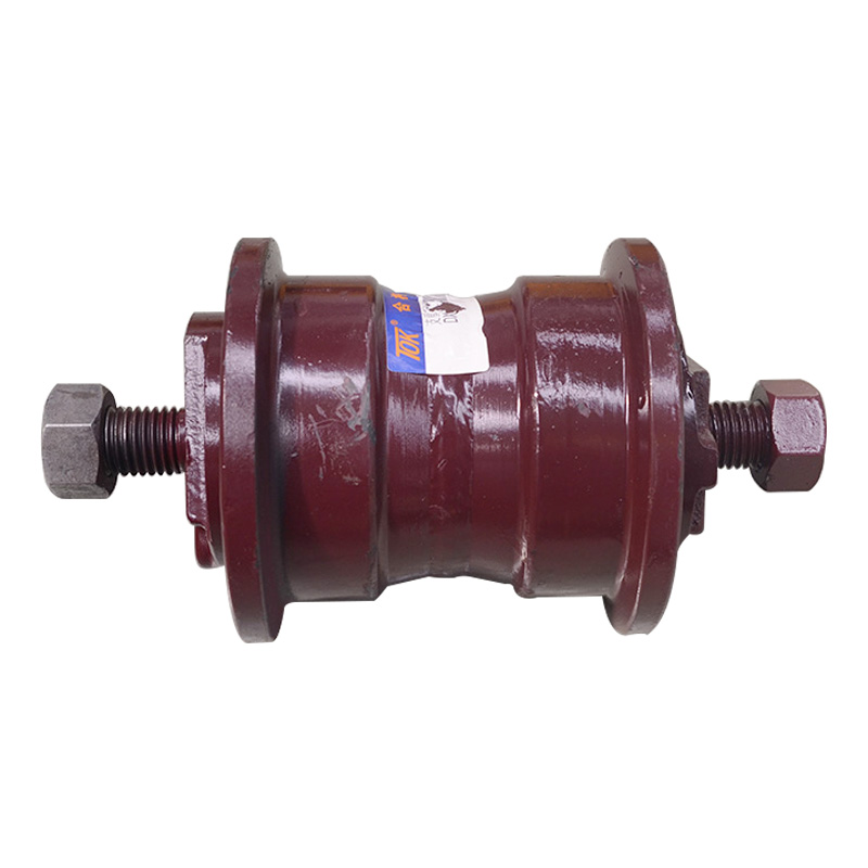 Compatible avec 26491 Rouleaux de piste