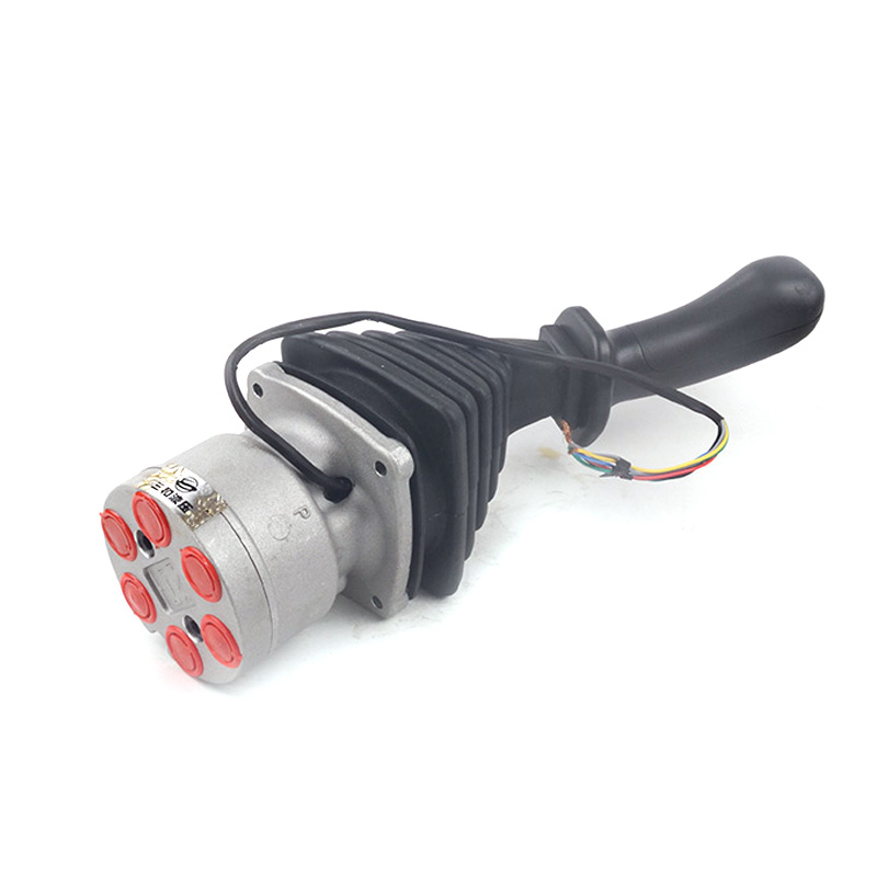 Compatible avec 26507 Assemblée du levier