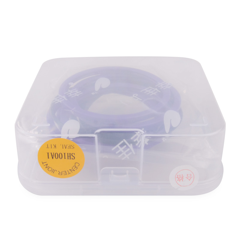 Compatible avec Joint 26546 Center