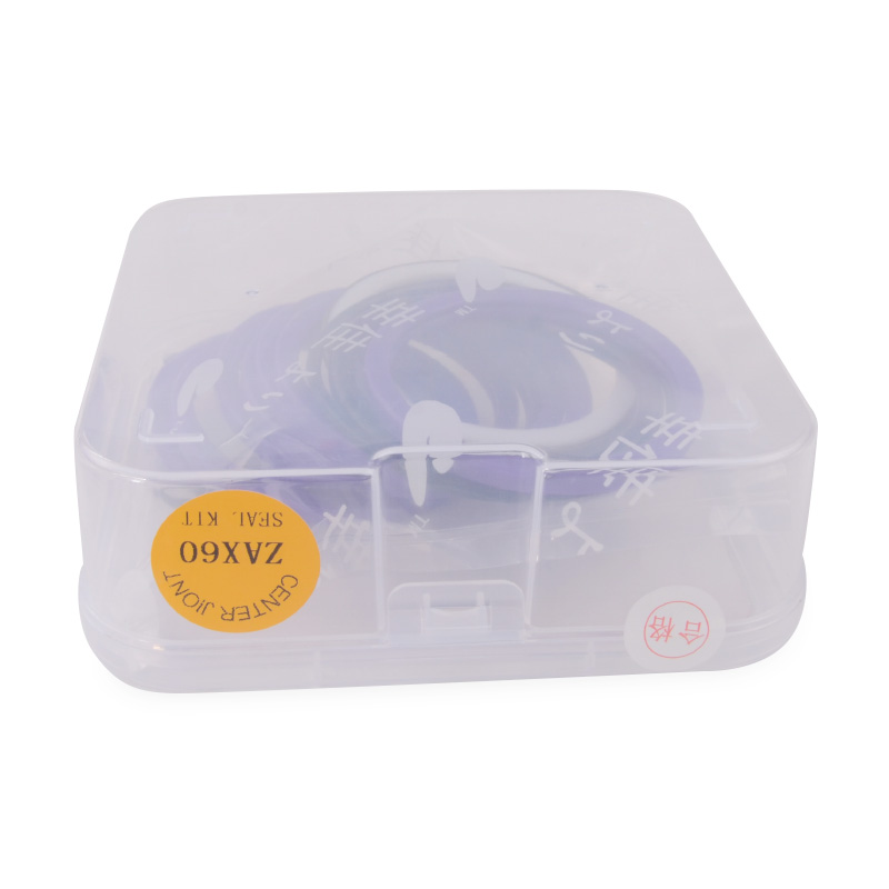 Compatible avec 26551 Joint Seal Center