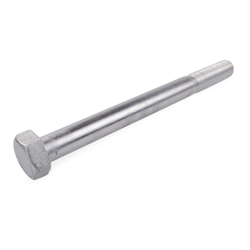 Compatible avec 26562 Bolt