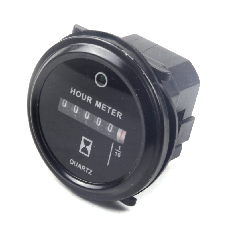 Compatible avec 26580 Timer