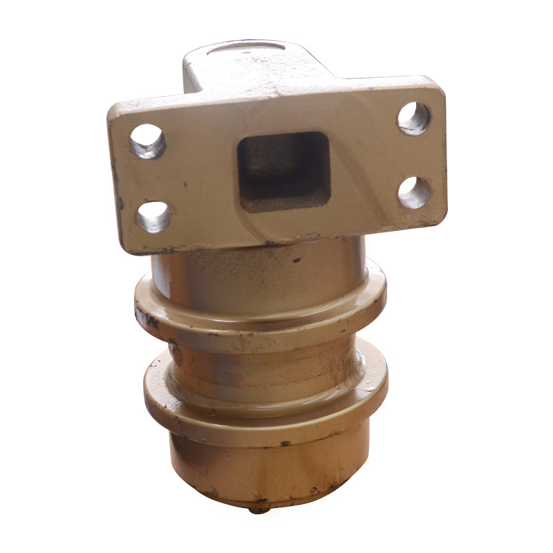 Compatible avec 26599 Rouleaux de transport