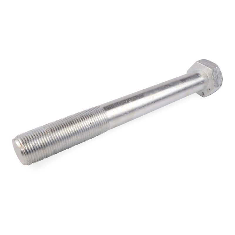 Compatible avec 26611 Bolt