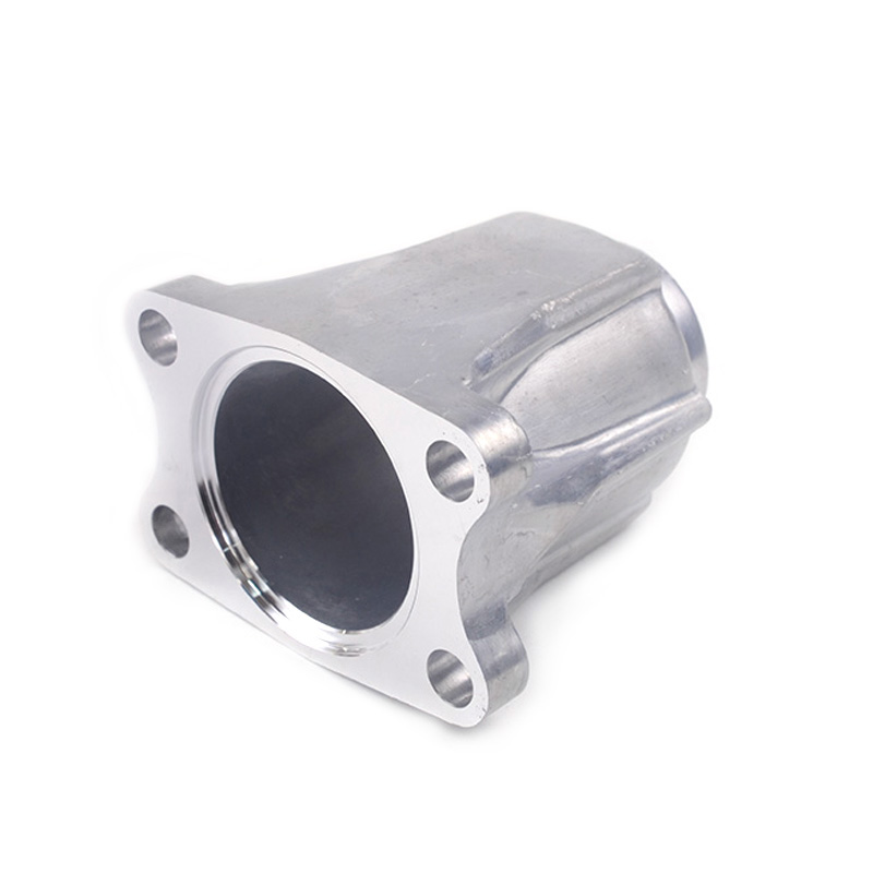 Compatible avec 26820 Parties de pompes hydrauliques