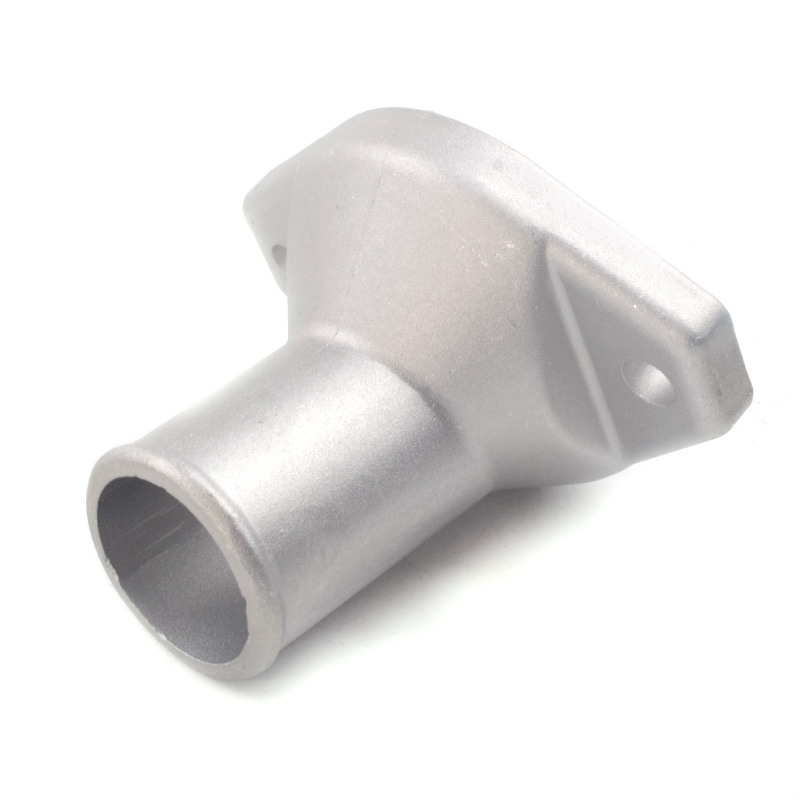 Compatible avec 26894 Thermostat