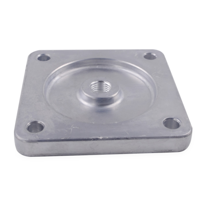 Compatible avec 26904 Squelette Oil Seal