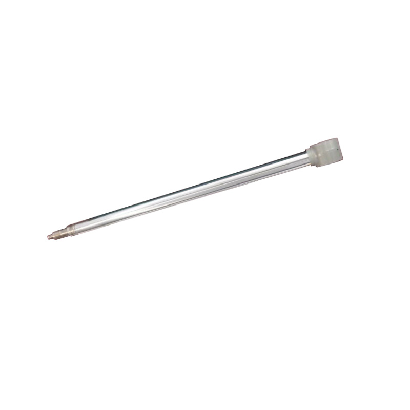 Compatible avec 27100 Barre de piston de cylindre