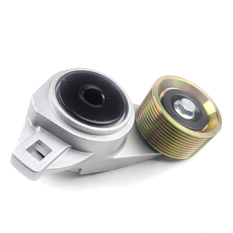 Compatible avec 27130 Poulie de tension