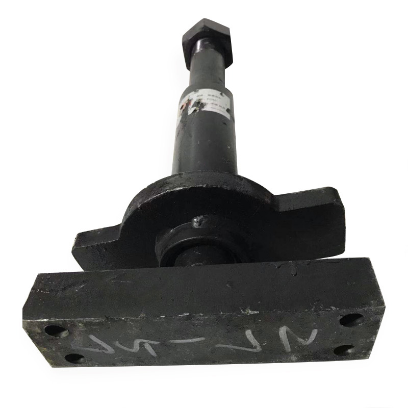 Compatible avec 27157 Tensioner Oil Cylinder