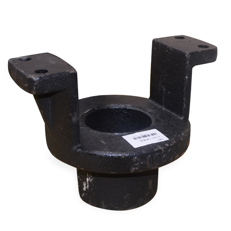 Compatible avec le siège à ressort 27168
