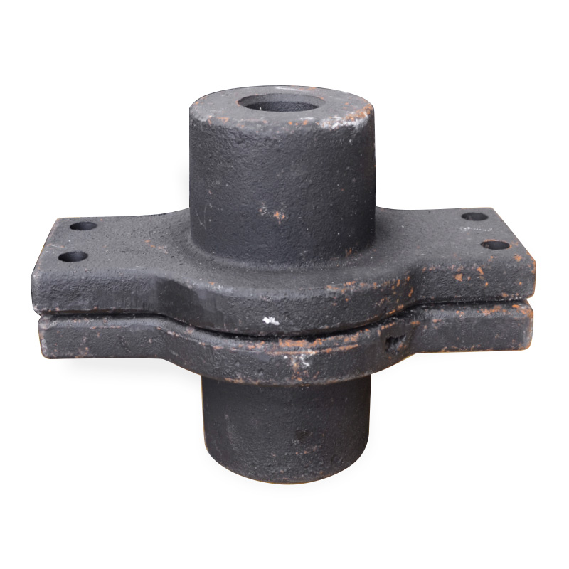 Compatible avec 27169 Siège à ressort