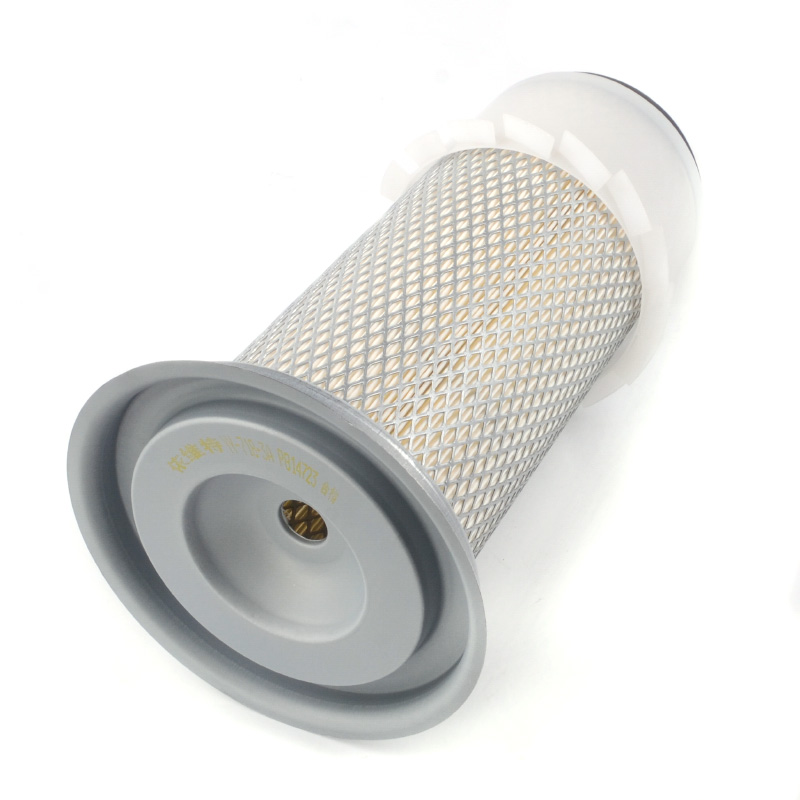 Compatible avec le bo?tier du filtre à air 27186