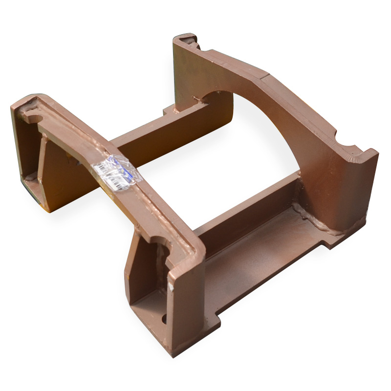 Compatible avec 27194 Piste Roller Guard