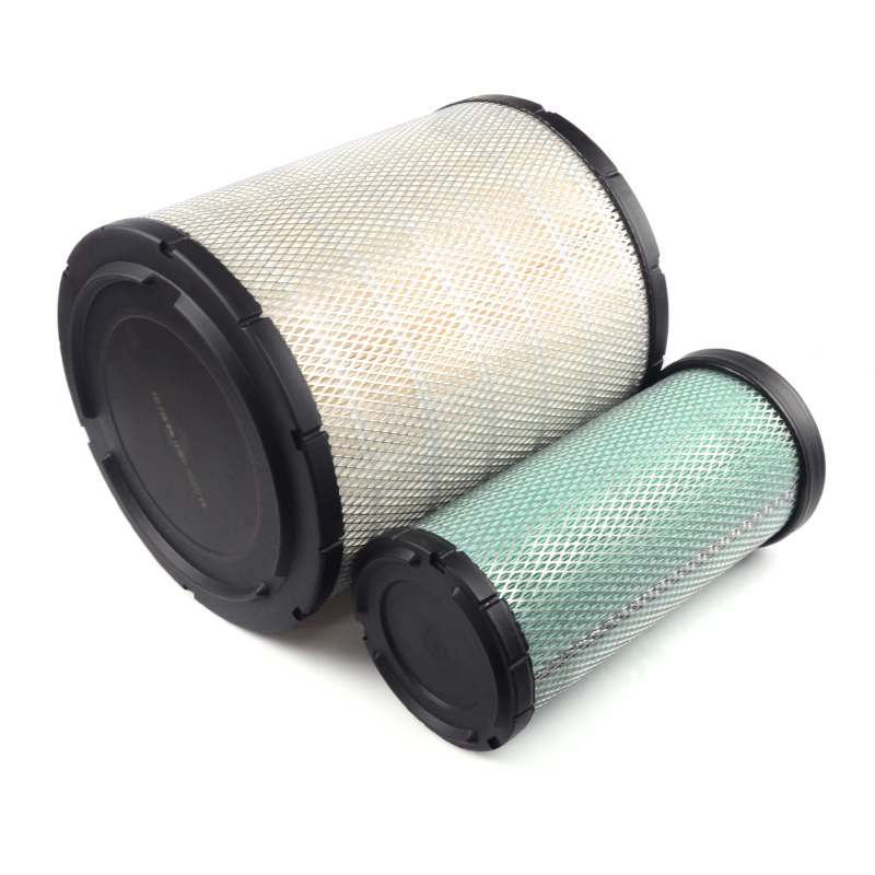 Compatible avec 27260 Filtre à air Kit