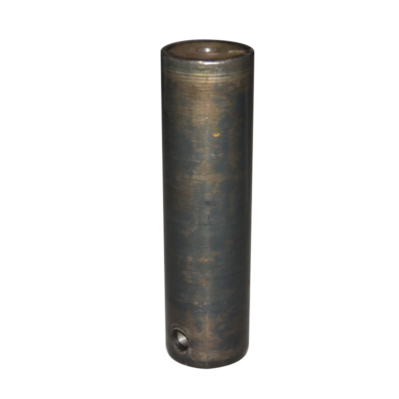 Compatible avec 27261 épingle de bras de fosse