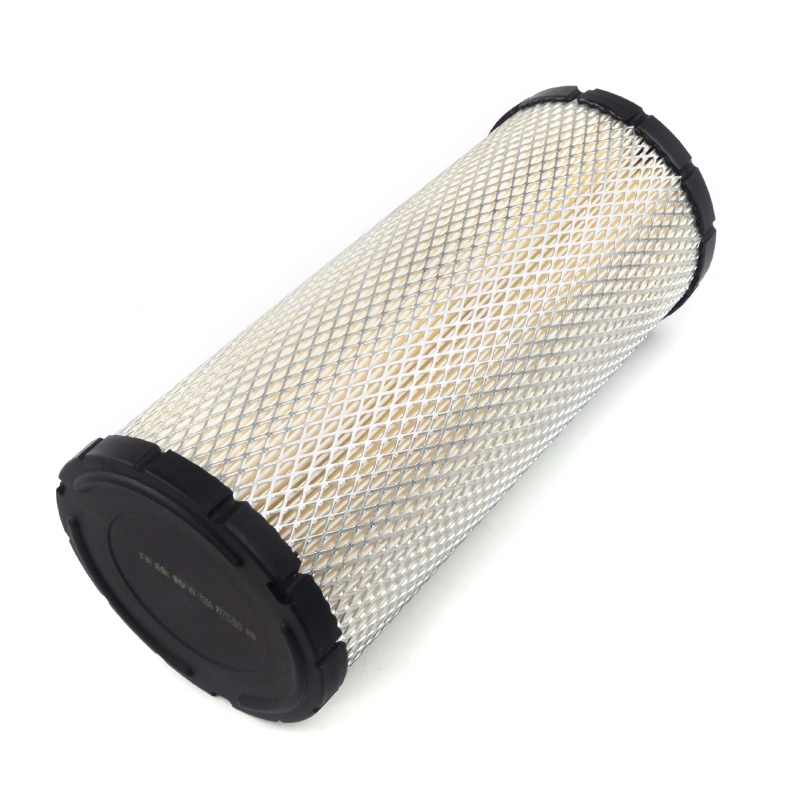 Compatible avec le bo?tier de filtre 27273