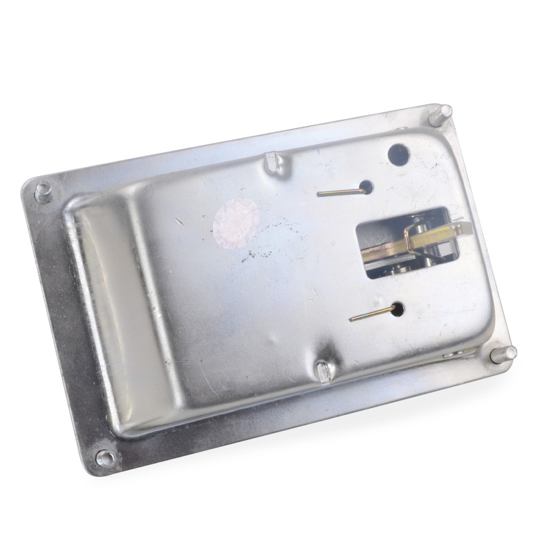Compatible avec 27273 Verrouillage latéral