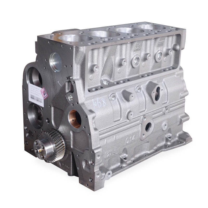 Compatible avec 27278 Cylindrée moyenne