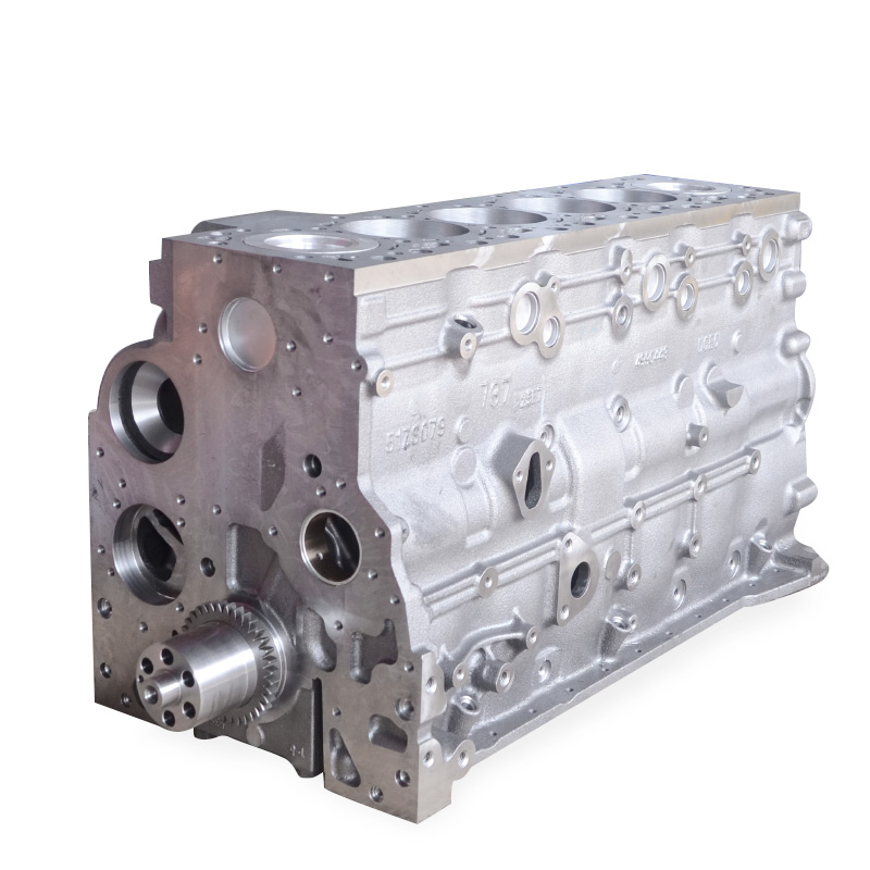Compatible avec 27280 Cylindrée moyenne