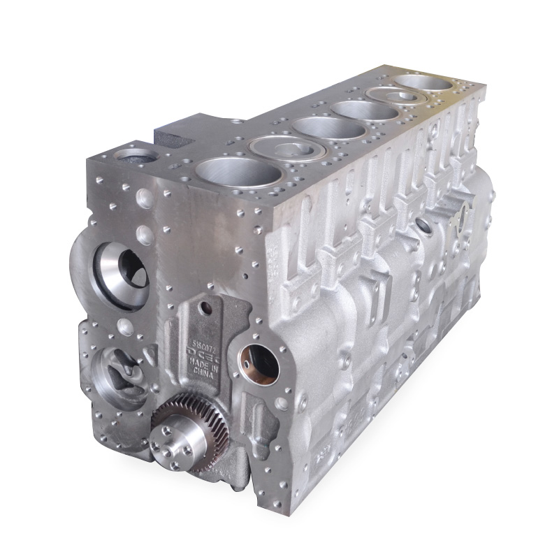 Compatible avec 27281 Cylindrée moyenne