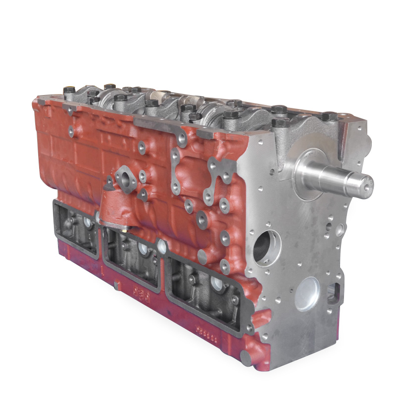 Compatible avec 27282 Cylindrée moyenne