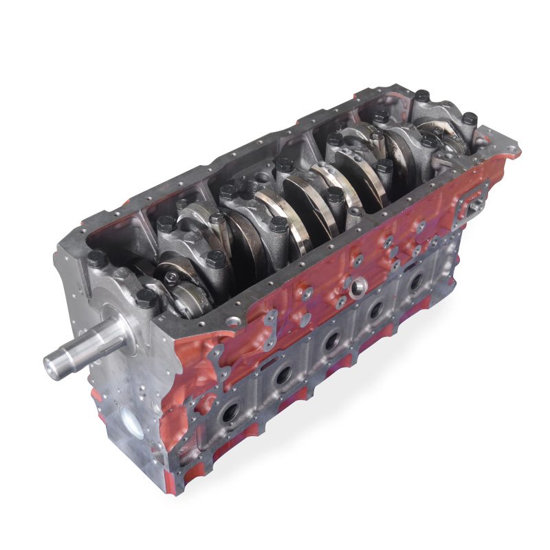 Compatible avec 27285 Cylindrée moyenne