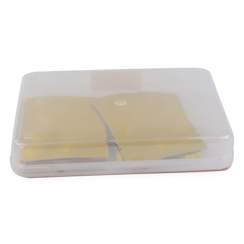 Compatible avec 27326 Joint d'huile de vanne de commande