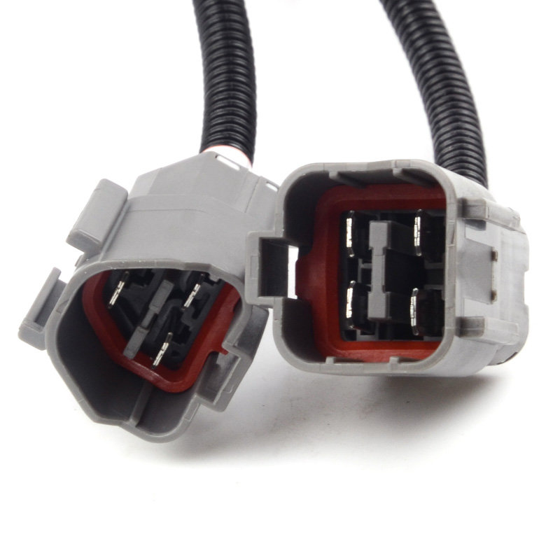 Compatible avec 27399 Moteur à gaz