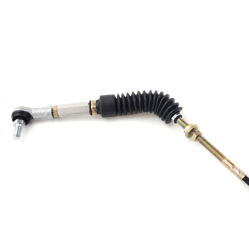 Compatible avec 27409 Moteur à gaz