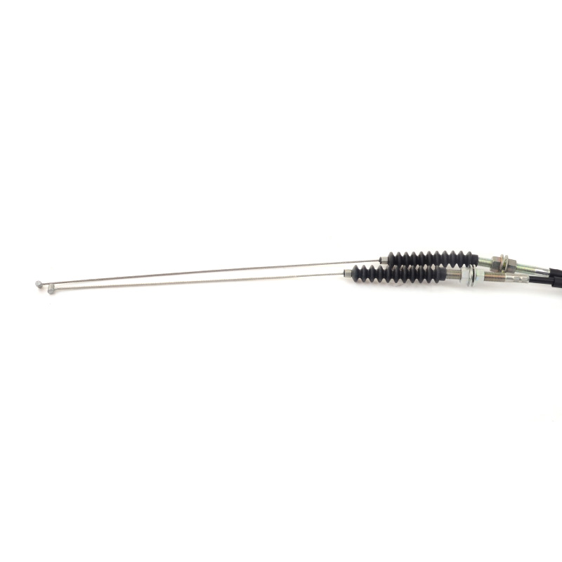 Compatible avec 27414 Moteur à gaz