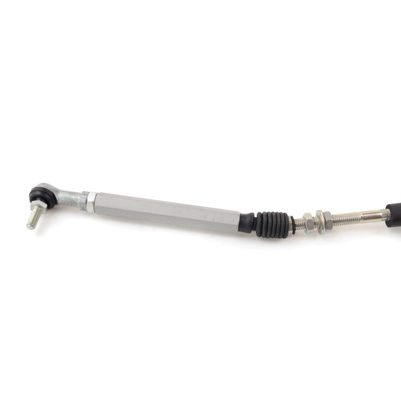 Compatible avec 27420 Moteur à gaz