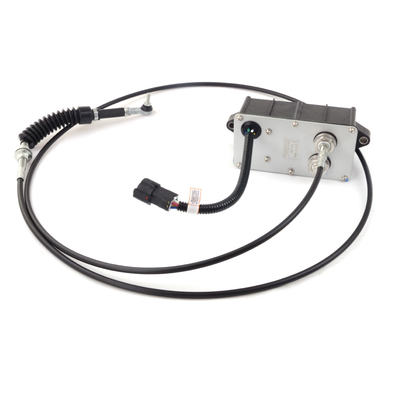Compatible avec 27424 Moteur à gaz