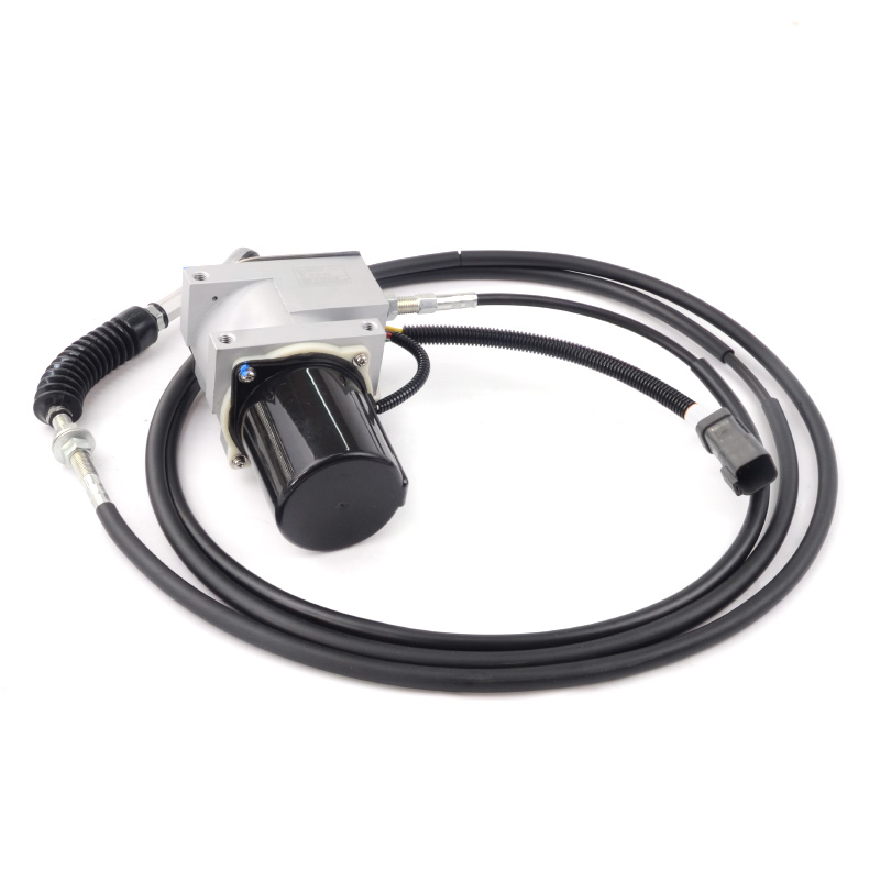 Compatible avec 27427 Moteur à gaz