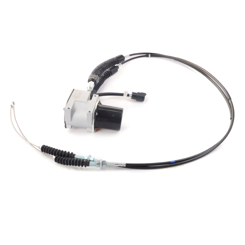 Compatible avec 27433 Moteur à gaz
