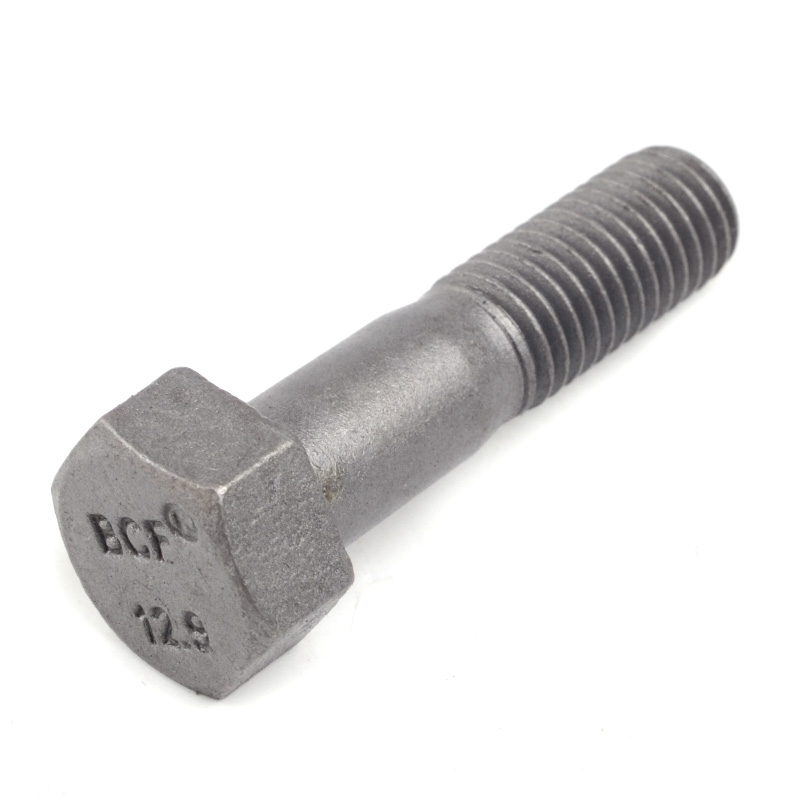 Compatible avec 27457 Rouleau de piste