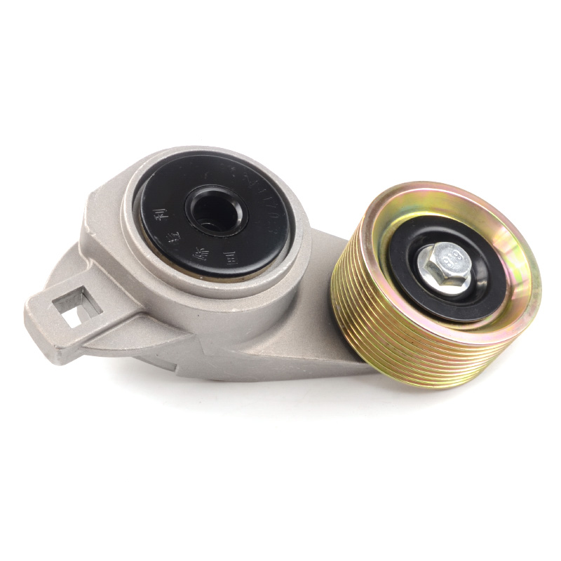 Compatible avec 27538 Poulie de tension
