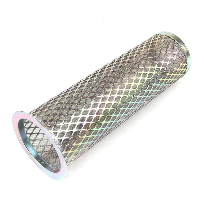 Compatible avec 27632 Bouton de gaz