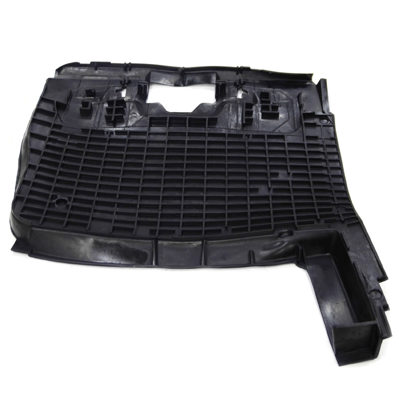 Compatible avec 27663 Planchers de cabine Mat