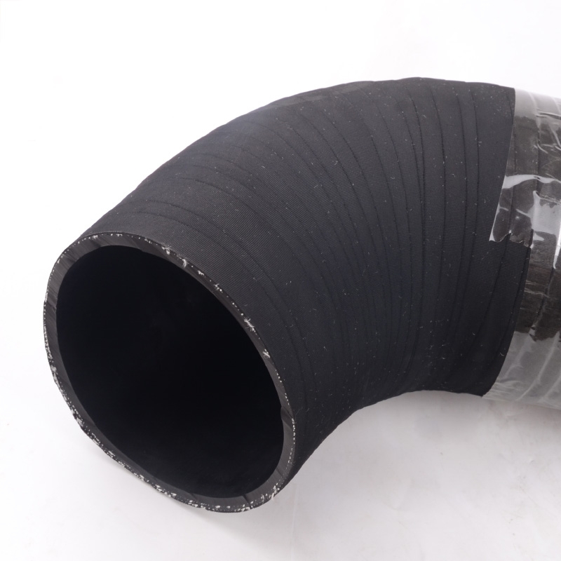 Remplacement parfait pour DAEWOO - 27923 Air Hose