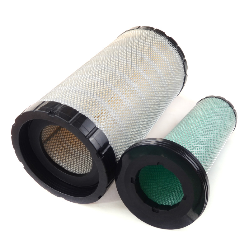 Compatible avec 28164 Filtre à air Kit