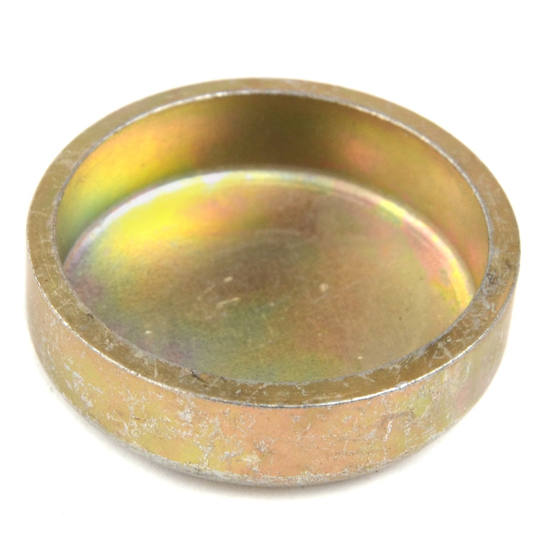 Compatible avec 28415 Bloc d'eau moteur