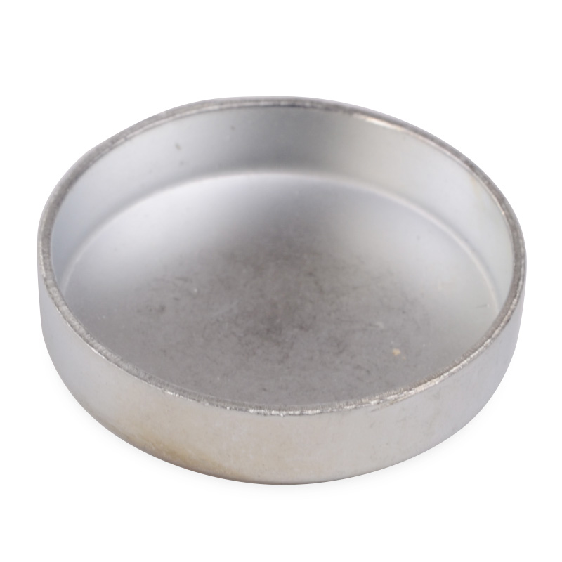Compatible avec 28426 Bloc d'eau moteur