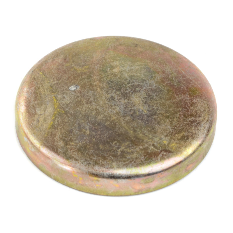 Compatible avec 28433 Bloc d'eau moteur