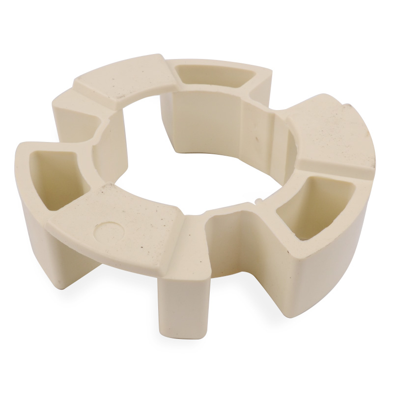 Compatible avec 28542 Couplage