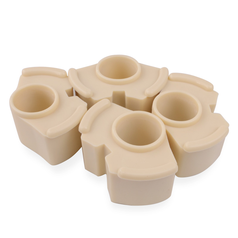 Compatible avec 28547 Couplage