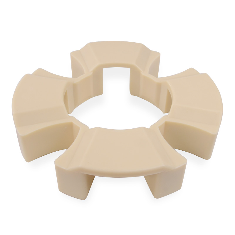Compatible avec 28548 Couplage