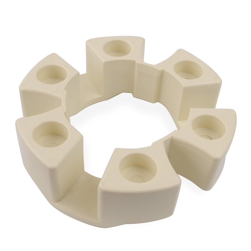 Compatible avec 28551 Couplage